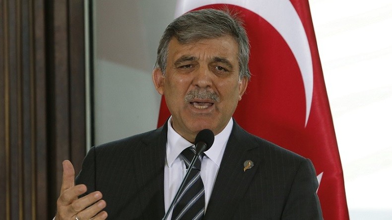 SU-24 : Quand la Turquie tenait un tout autre discours sur le débordement des frontières