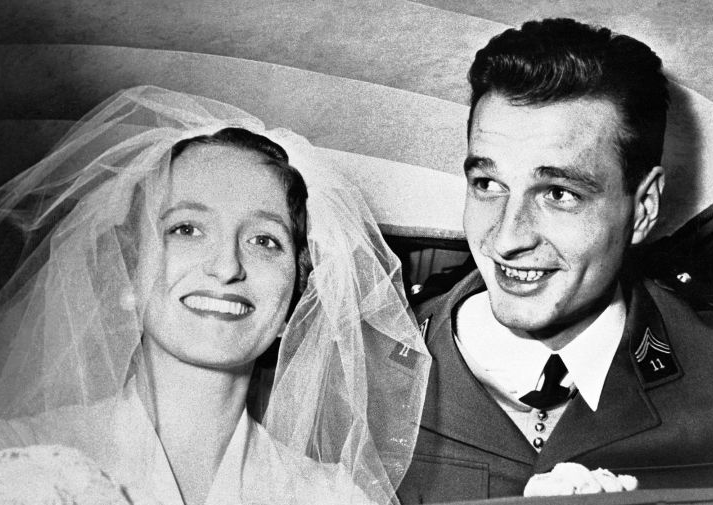 Mort de Jacques Chirac : l'homme d'Etat que la France a perdu