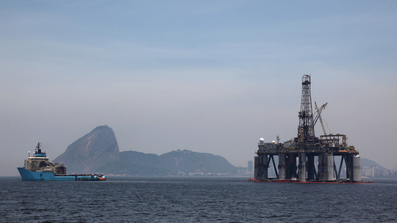 La majorité des Etats-membres de l’OPEP serait d’accord de réduire la production de pétrole