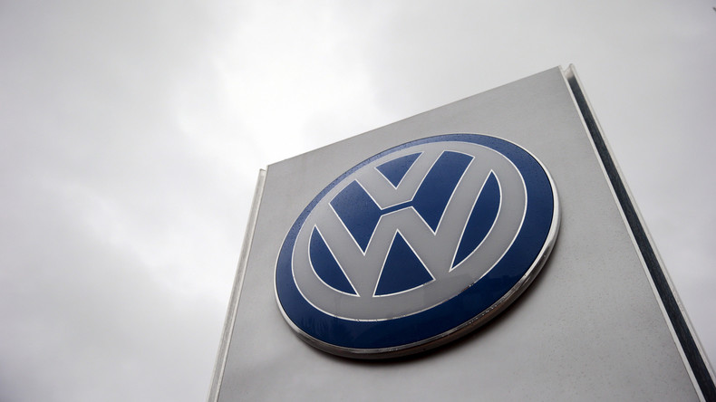 Volkswagen : finalement pas de charge financière de 2 milliards d'euros pour mensonge sur le CO2