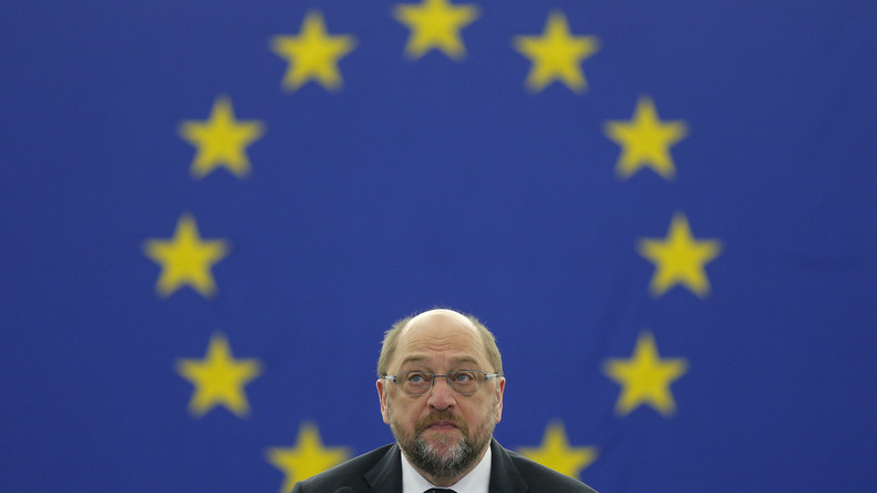 UE : la proposition d'interdire l'accès aux réseaux sociaux aux moins de 16 ans abandonnée