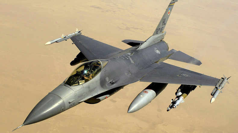Les pays occidentaux attendent l'accord des factions rivales libyennes pour bombarder Daesh