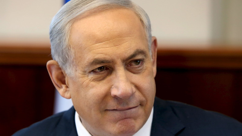 Jérusalem-Est : 230 000 Palestiniens pourraient perdre leur droit de résidence