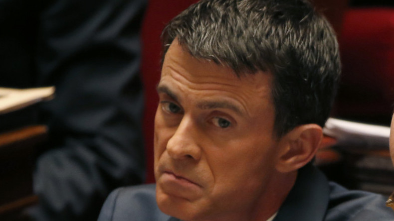 L'état d'urgence en chiffres et en images : quels résultats ?