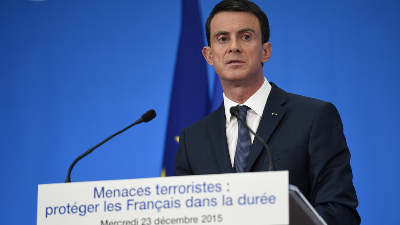 Incidents à Ajaccio : les politiques condamnent, le gouvernement accusé de laxisme par l'opposition