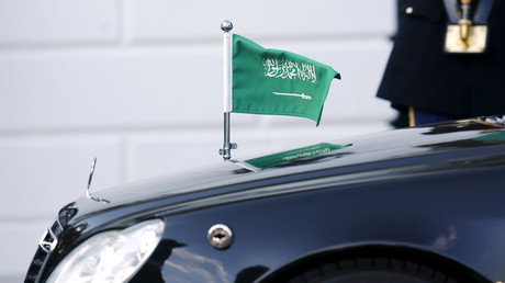 Al-Qaïda menace de s'en prendre directement à la famille royale saoudienne