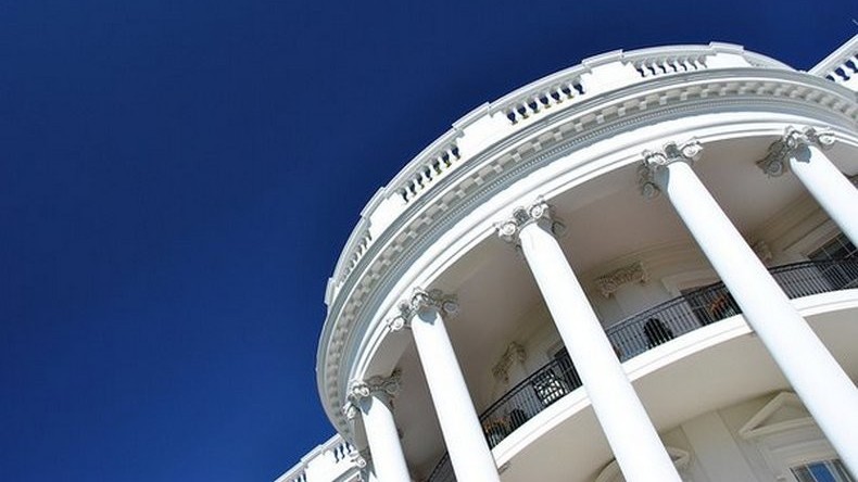 Washington aurait repoussé l'annonce de nouvelles sanctions contre l’Iran