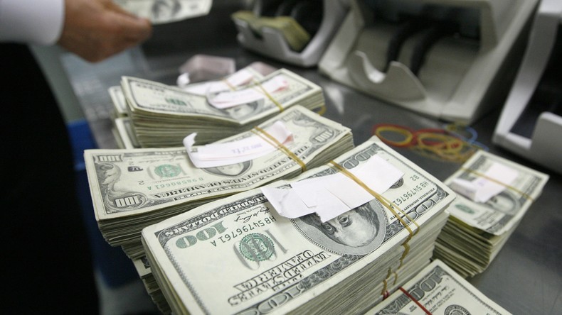 La Russie poursuivra l’Ukraine pour défaut de paiement devant une Cour de Londres
