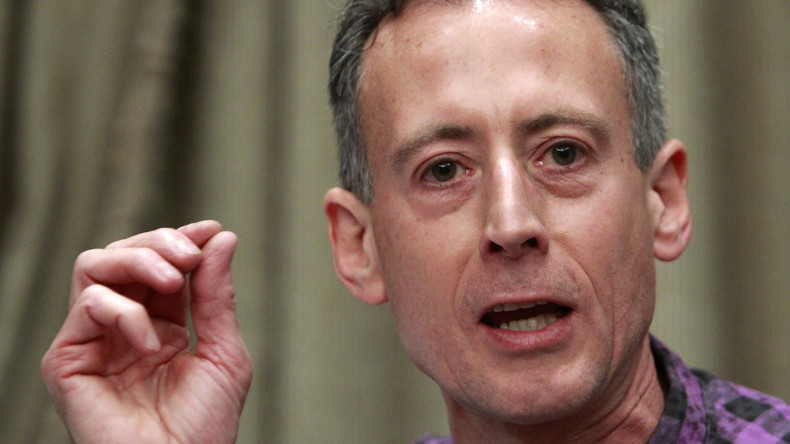 Peter Tatchell: Le silence de David Cameron face aux exécutions saoudiennes est «absolument honteux»