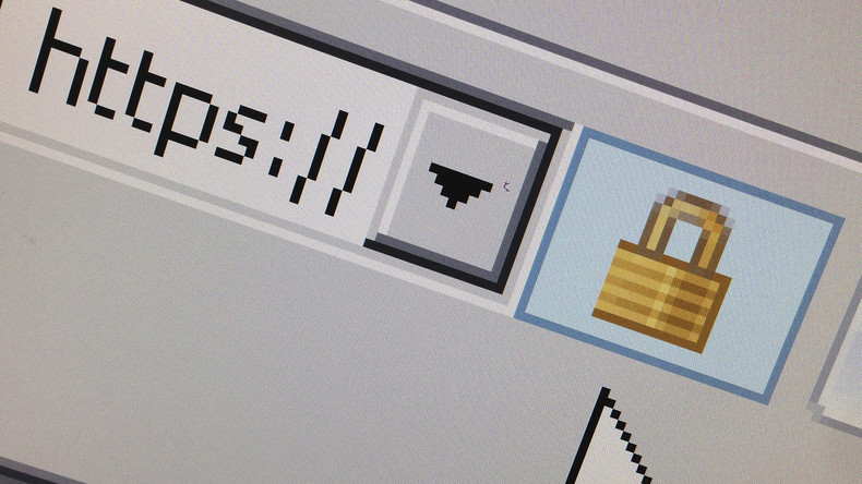 Malgré le risque terroriste, le gouvernement hollandais s'oppose à la limitation du cryptage