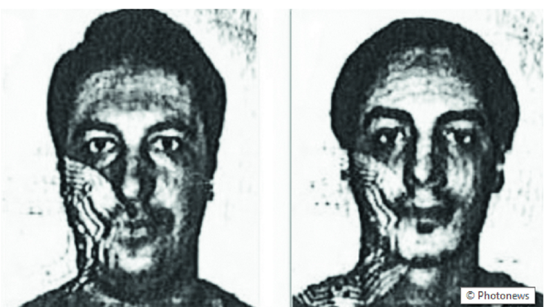 Attentats de Paris : les enquêteurs belges aurait identifié les coordinateurs des attaques