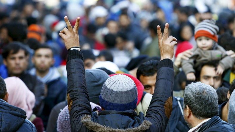 Justice bavaroise : la politique de la porte ouverte à l’immigration est anticonstitutionnelle