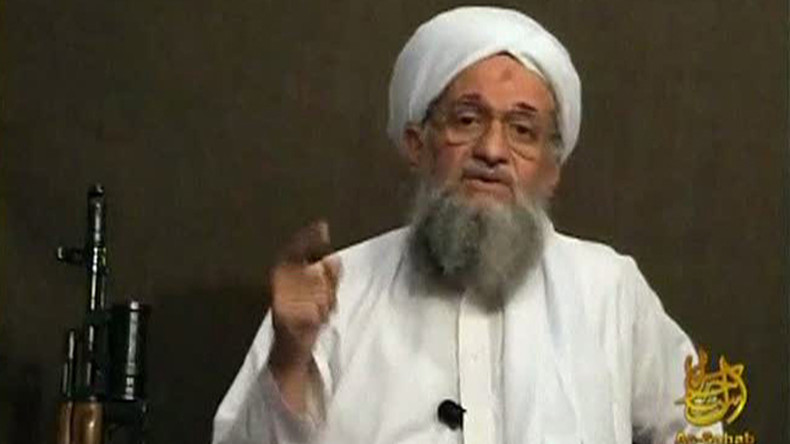 Jakarta : quelques heures avant l'attentat, Al-Qaida appelait au Jihad en Indonésie