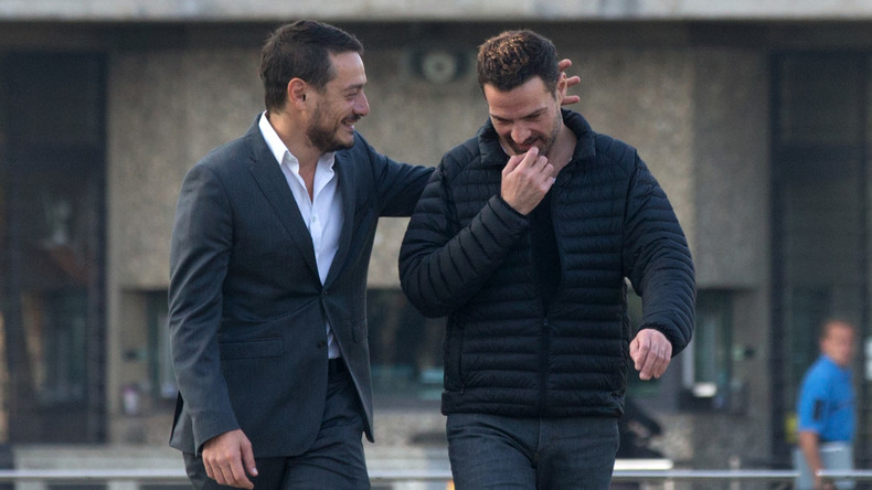 Selon une magistrate de l'affaire Kerviel, la Société générale était au courant de tout