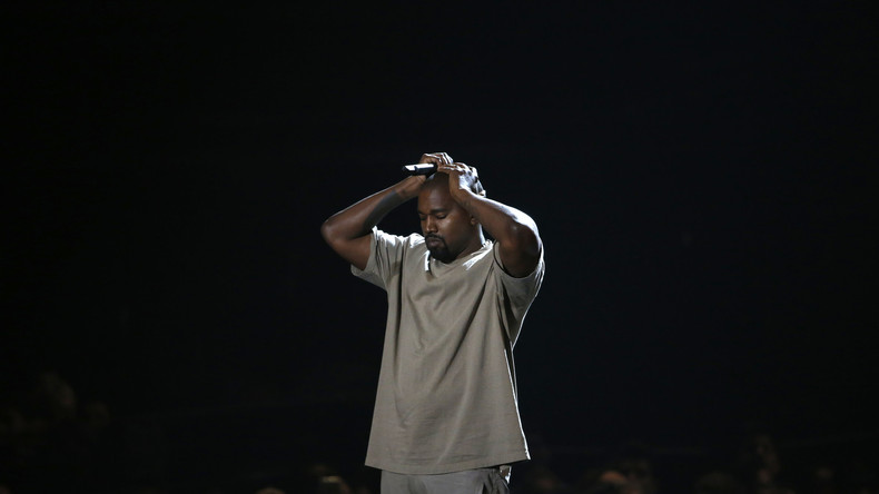 David Bowie : une pétition pour dissuader Kanye West de faire un album hommage