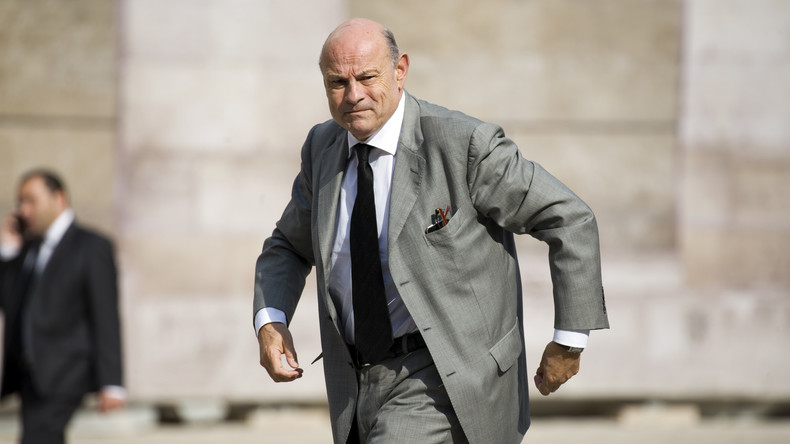 «Trop de syndicats en France», quand la gauche se la joue libérale