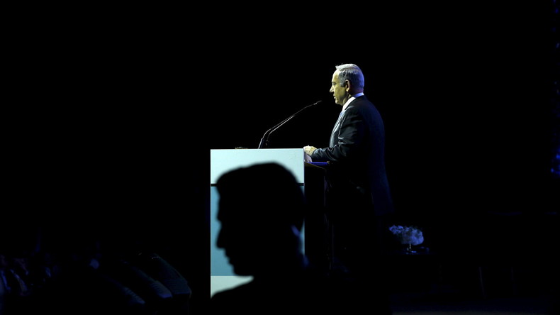 Netanyahou accuse Ban Ki-moon d'«encourager le terrorisme»