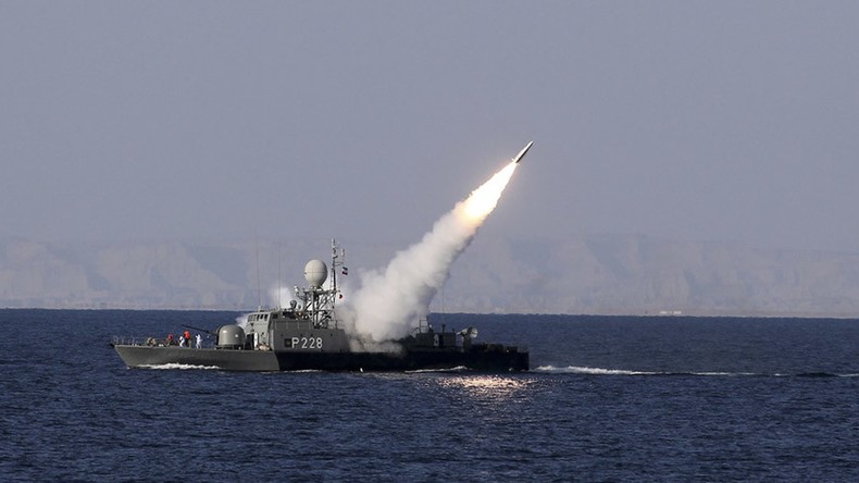 La France dément avoir demandé à l'UE d'imposer de nouvelles sanctions contre l'Iran