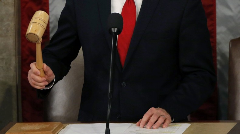 Le Pentagone retarde de nouveau la publication de photos de détenus irakiens et afghans torturés