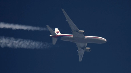 Plus d'un an après sa destruction, le vol MH17 de la Malaysia Airlines cache encore ses secrets. 
