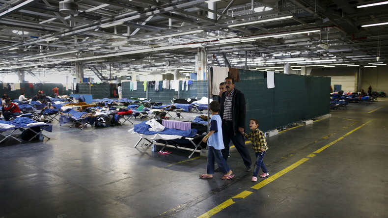 Norvège : des migrants mineurs victimes de délinquants sexuels dans plusieurs centres d'accueil