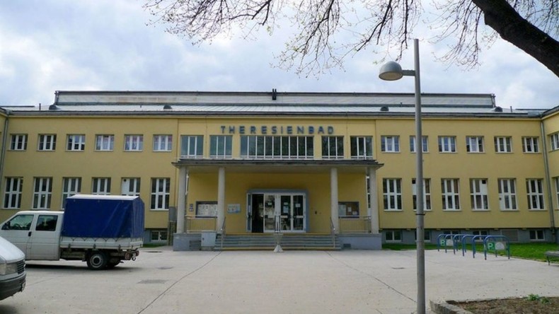 La mère de l'enfant violé veut que le migrant irakien vive «ce qu’on fait aux violeurs en prison»