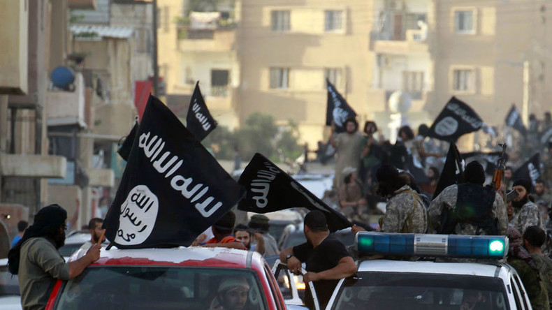 Exécutions sommaires, tortures, tribunaux improvisés en Syrie : l'ONU révèle d'horribles détails