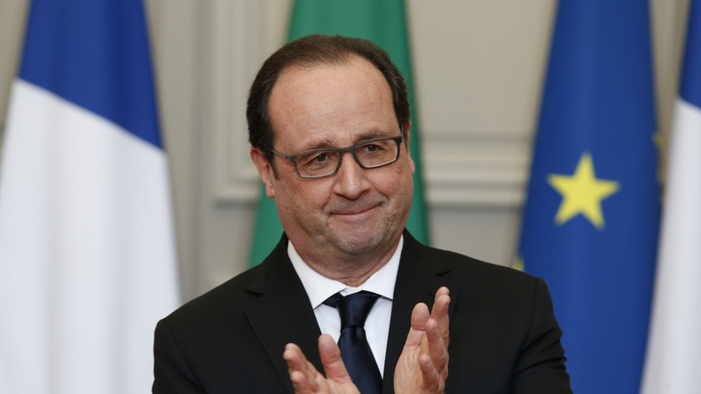 Remaniement ministériel : 38 ministres et quatre nouvelles têtes