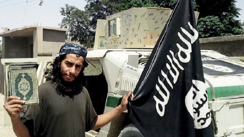 Polémique en Belgique : 120 djihadistes présumés continueraient à toucher les allocations de l’Etat