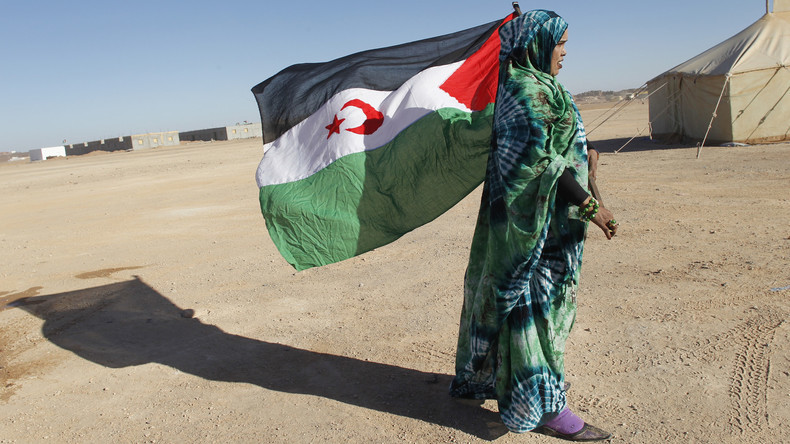 Un important distributeur suisse cessera d'importer des fruits provenant du Sahara occidental