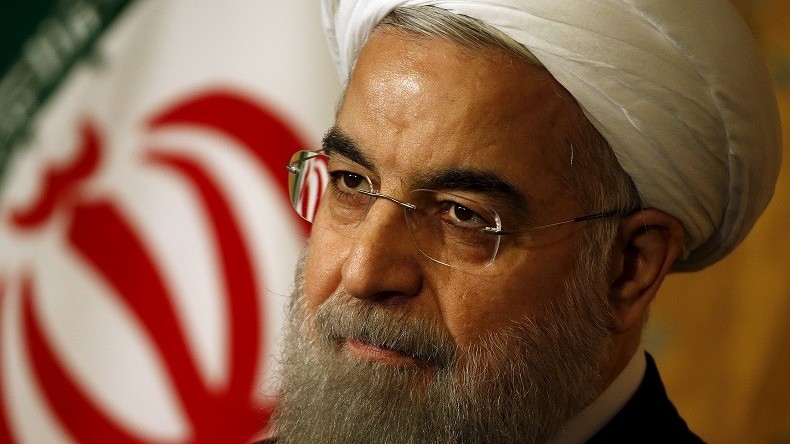 Le Brésil renonce au dollar pour aider l’Iran à se défaire de sa dépendance aux Etats-Unis