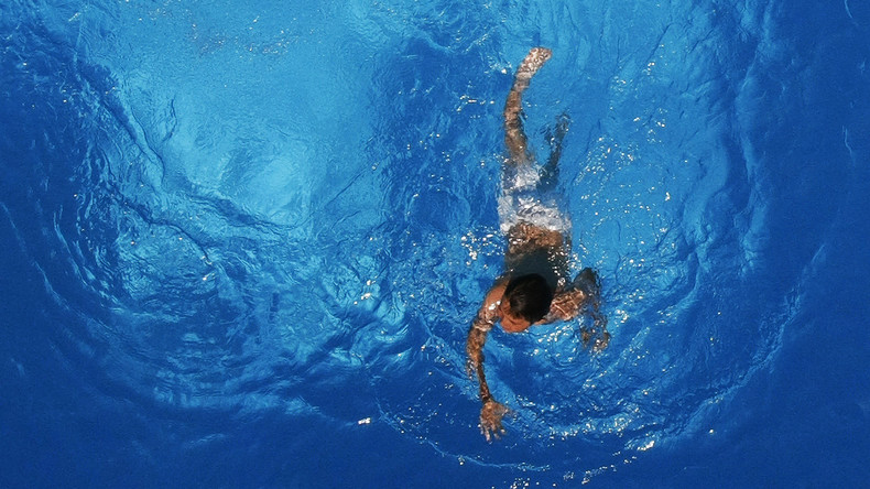 Autriche : un migrant ayant violé un enfant dans une piscine risque 10 ans de prison