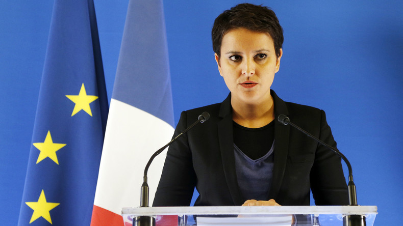 L’Education nationale a laissé un professeur condamné pour pédophilie enseigner… et récidiver