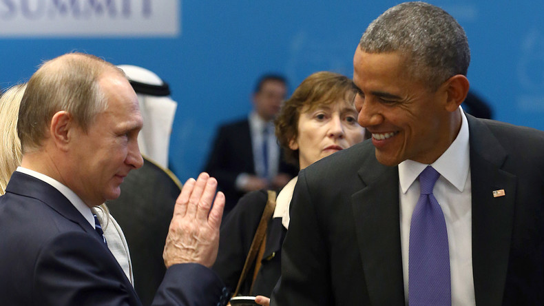 La Russie et les Etats-Unis se sont accordés pour établir un cessez-le-feu en Syrie dès samedi