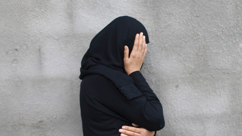 Le récap’ : ces femmes occidentales qui partent pour Daesh