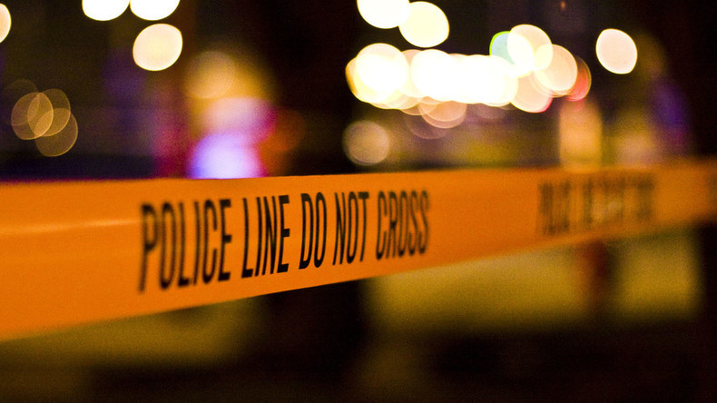 Au moins quatre morts et des dizaines de blessés dans une énième fusillade aux Etats-Unis, au Kansas