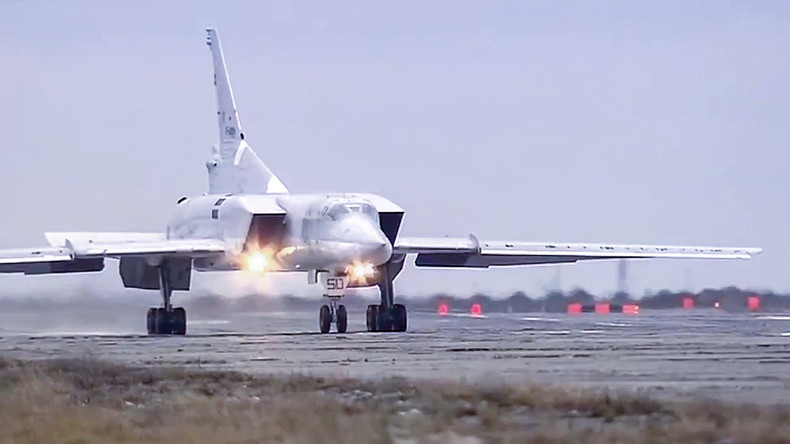 Kremlin : Moscou respectera le cessez-le-feu en Syrie, mais continuera de bombarder Daesh