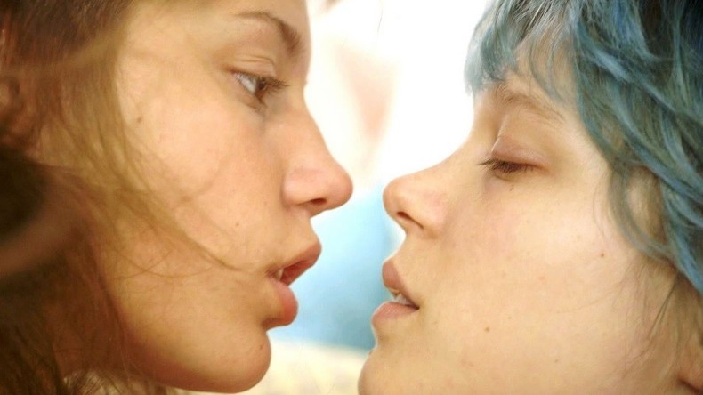 Sexe et violence au cinéma : vers des recours en justice plus difficiles