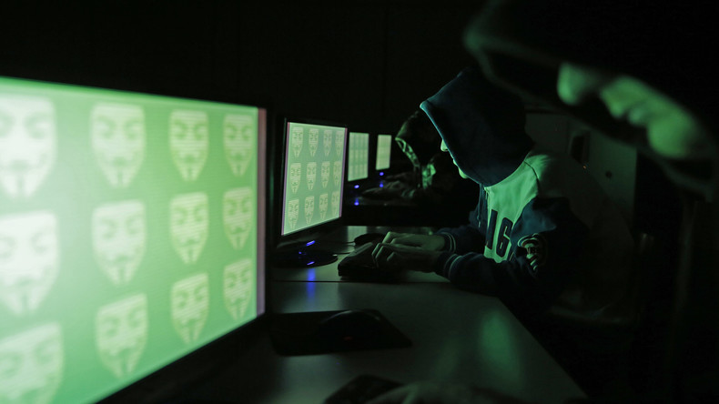 Canada : trois banques québécoises s'associent pour lutter contre la cybercriminalité
