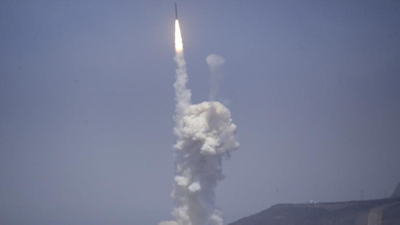 La Russie craint que L'OTAN envisage de violer le Traité de non-prolifération nucléaire