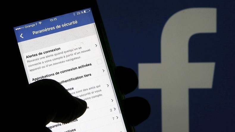 «Je suis Paris, mais pas Ankara, ni Grand Bassam ?» : Facebook hiérarchise-t-il les attentats ?