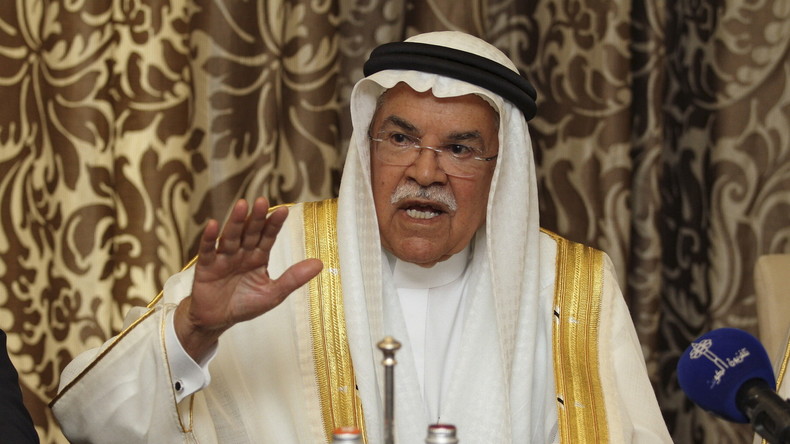 L’Arabie saoudite se met, elle aussi, à l’austérité