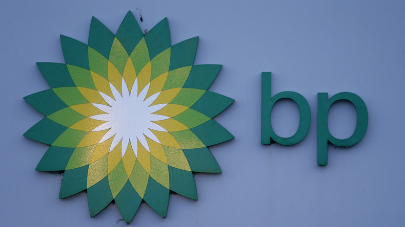 L'armée algérienne aurait déjoué une attaque terroriste contre un site gazier de BP