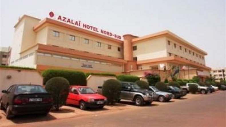 Une mission militaire européenne attaquée à Bamako, AQMI revendique