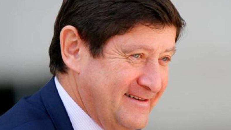«Molenbeek français» : Patrick Kanner irrite dans son propre camp