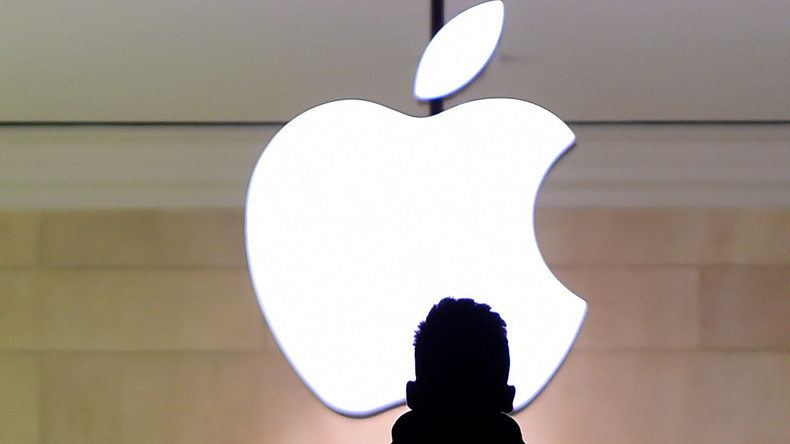 Le FBI débloque l'iPhone de San Bernardino sans le concours d'Apple