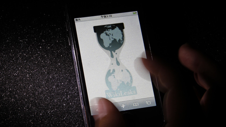Wikileaks : «Les Etats-Unis avaient de grosses inquiétudes concernant la sécurité nucléaire belge»