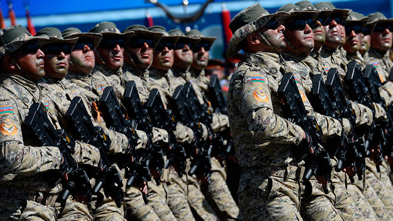 Arménie vs Azerbaïdjan : tout savoir sur le conflit éclaté dans le Haut-Karabagh