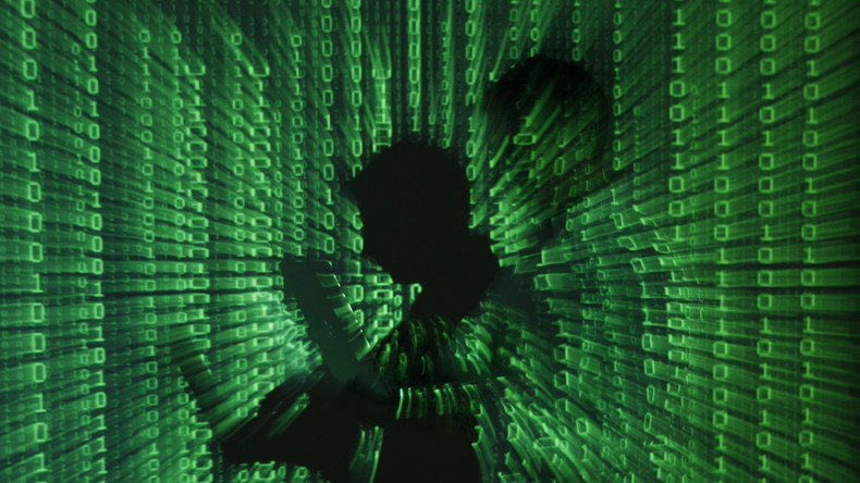 Arménie : des sites gouvernementaux attaqués par des hackers turcs