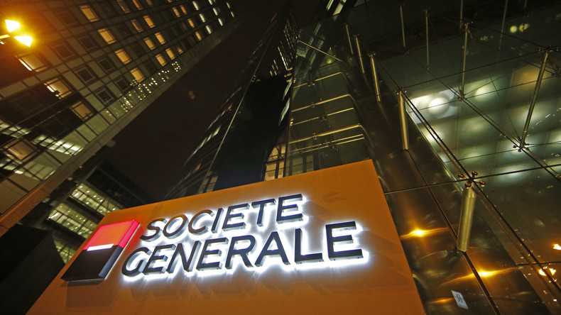 «Panama Papers» : Les banques résisteront-elles à la vague de colère ?